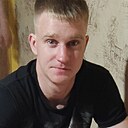 Знакомства: Вадим, 30 лет, Кострома