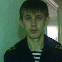 Знакомства: Данил, 29 лет, Братск