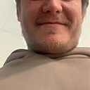 Знакомства: Иван, 37 лет, Липецк
