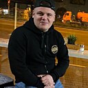 Знакомства: Владимир, 28 лет, Костанай