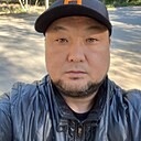 Знакомства: Medet, 39 лет, Семей