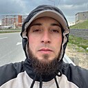 Знакомства: Марат, 31 год, Махачкала