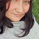 Знакомства: Анастасія, 27 лет, Николаев