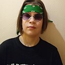 Знакомства: Серёга Пират, 18 лет, Сосногорск