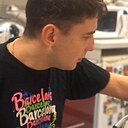 Знакомства: Herman, 32 года, Могилев-Подольский