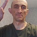 Знакомства: Андрей, 45 лет, Старая Купавна