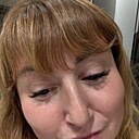 Знакомства: Марго, 44 года, Тверь