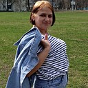 Знакомства: Юлія, 34 года, Харьков