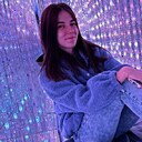 Знакомства: Дарья, 28 лет, Одинцово