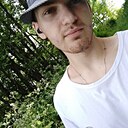 Знакомства: Игорь, 25 лет, Клецк