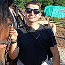 Знакомства: Леонид, 30 лет, Стерлитамак