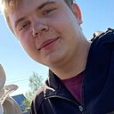 Знакомства: Саша, 23 года, Смоленск