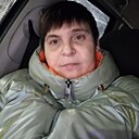 Знакомства: Эля, 47 лет, Ульяново