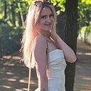 Знакомства: Анастасия, 21 год, Санкт-Петербург