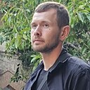 Знакомства: Владимир, 36 лет, Ступино