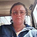Знакомства: Вайда, 41 год, Краснодар