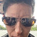 Знакомства: Евгений, 23 года, Николаев