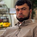 Знакомства: Курбан, 26 лет, Каспийск