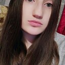 Знакомства: Татьяна, 27 лет, Первоуральск