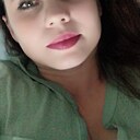 Знакомства: Маришка, 44 года, Солнечногорск