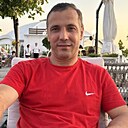 Знакомства: Ренат, 40 лет, Геленджик