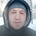 Знакомства: Sanderos, 42 года, Осиповичи