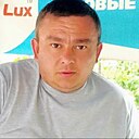 Знакомства: Александр, 44 года, Усмань