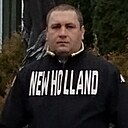 Знакомства: Алексей, 37 лет, Осиповичи