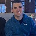 Знакомства: Андрей, 50 лет, Новополоцк