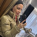 Знакомства: Анна, 35 лет, Гомель