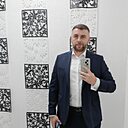 Знакомства: Майк, 37 лет, Москва