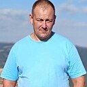 Знакомства: Кирилл, 43 года, Витебск