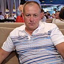Знакомства: Кирилл, 43 года, Витебск