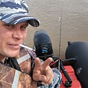 Знакомства: Александр, 41 год, Барнаул