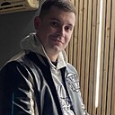 Знакомства: Виктор, 34 года, Одесса