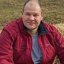 Знакомства: Роман, 48 лет, Пенза