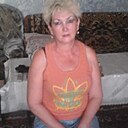 Знакомства: Инга, 56 лет, Ташкент