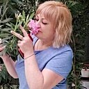 Знакомства: Лариса, 59 лет, Кривой Рог