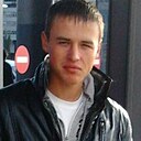 Знакомства: Александр, 32 года, Колпино
