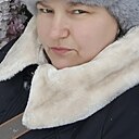 Знакомства: Ирина, 42 года, Рубцовск