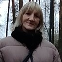 Знакомства: Valentina, 61 год, Новополоцк