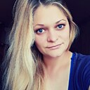 Знакомства: Ольга, 33 года, Новолукомль