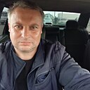 Знакомства: Олег, 44 года, Воскресенск