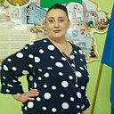 Знакомства: Ксения, 47 лет, Мозырь
