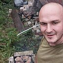 Знакомства: Макс, 33 года, Изюм