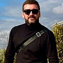 Знакомства: Карен, 39 лет, Пятигорск