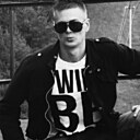 Знакомства: Саша, 43 года, Жлобин