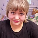 Знакомства: Ната, 49 лет, Свердловск