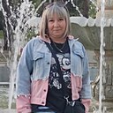 Знакомства: Алена, 51 год, Волгоград