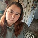 Знакомства: Екатерина, 32 года, Севастополь